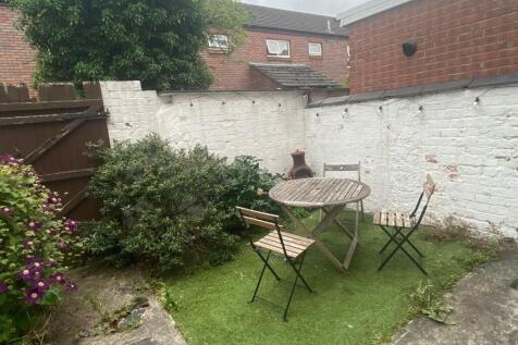 Garden.jpg