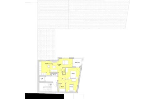 Proposed 2nd-4th.jpg