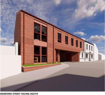 Proposed Facing South.jpg