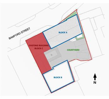 Proposed Plan.jpg