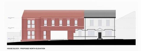 Proposed Norh Elevation.jpg