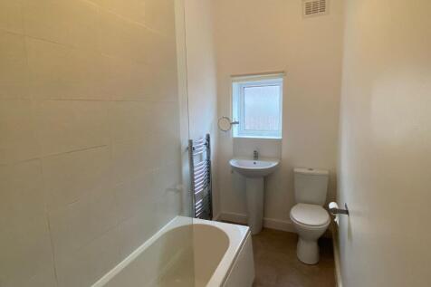 Bathroom .jpg
