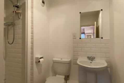 Ensuite.jpg