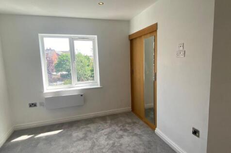 Bedroom.jpg