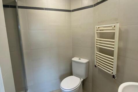 Ensuite.jpg