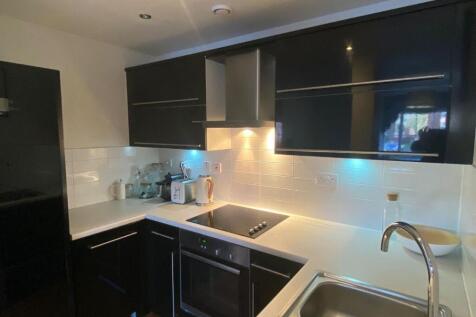 Kitchen .jpg