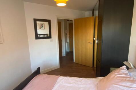 Bedroom 2.jpg