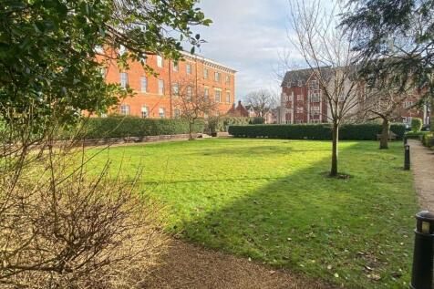 Gardens 2.jpg