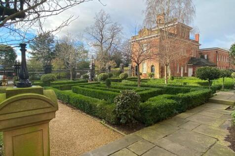 Gardens 3.jpg