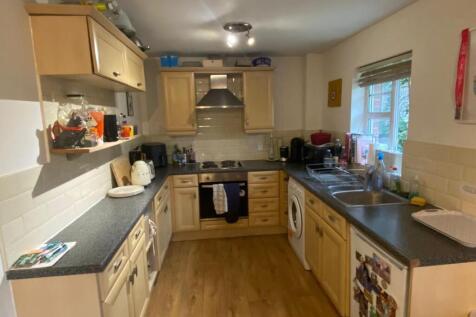 Kitchen .jpg