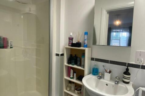 En suite.jpg