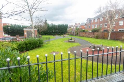 Property Image 11