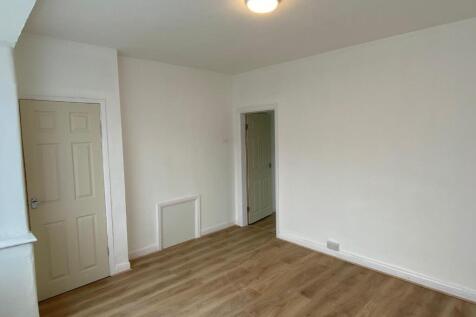 Lounge 2.jpg
