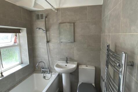 Bathroom .jpg