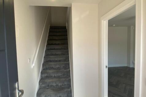 Hall Stairs.jpg