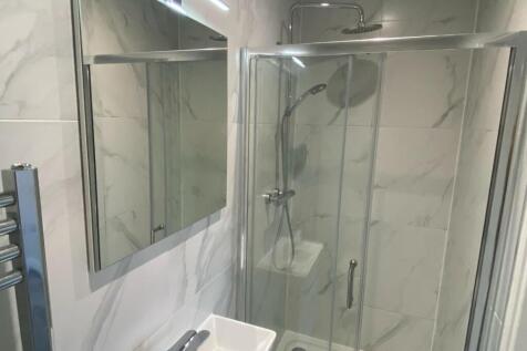 En suite .jpg