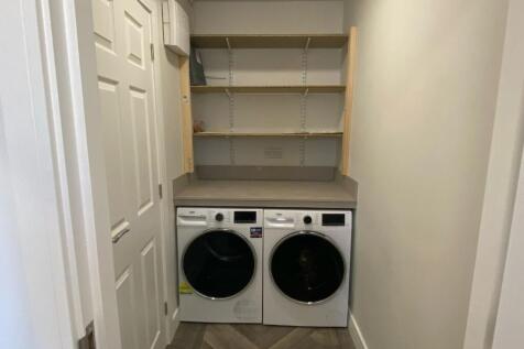 Utility room.jpg