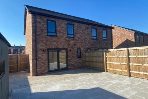 Back garden 2.jpg