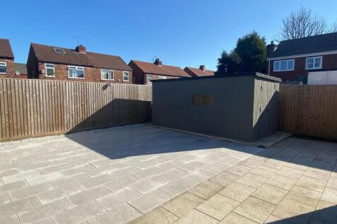 Back garden.jpg