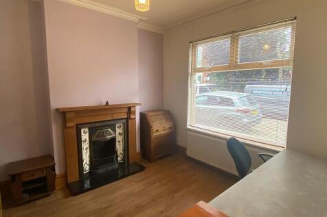 Dining room .jpg