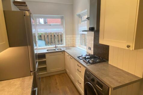 Kitchen .jpg