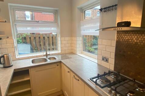 Kitchen 3.jpg