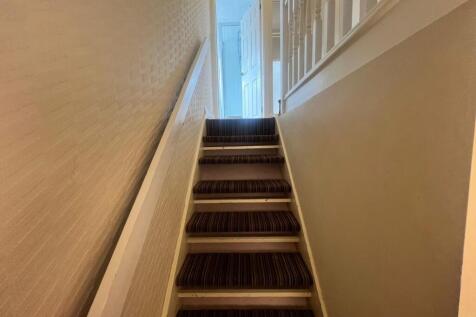 Stairs.jpg