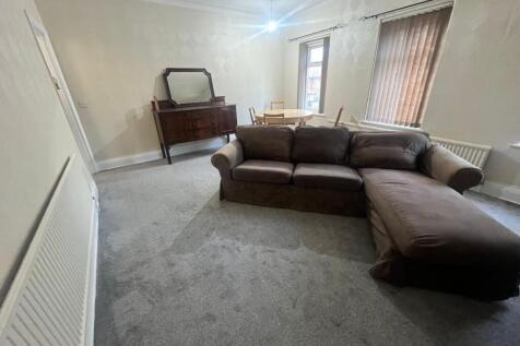 Lounge 6.jpg