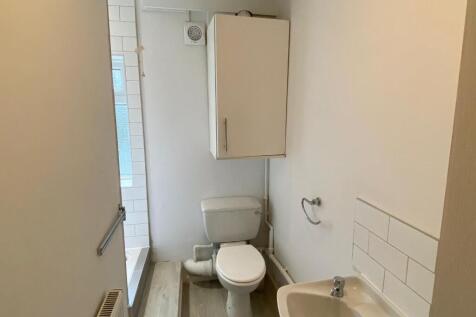 Bathroom .jpg