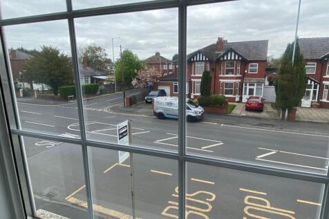 Window.jpg