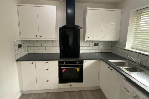 Kitchen .jpg