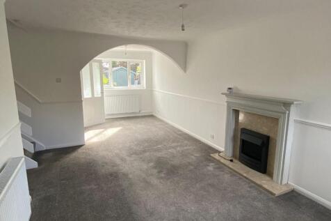 Lounge-dining room 2.jpg