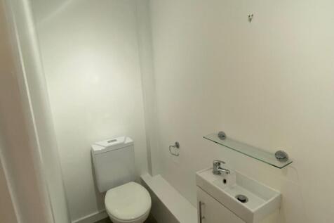 Downstairs WC.jpg