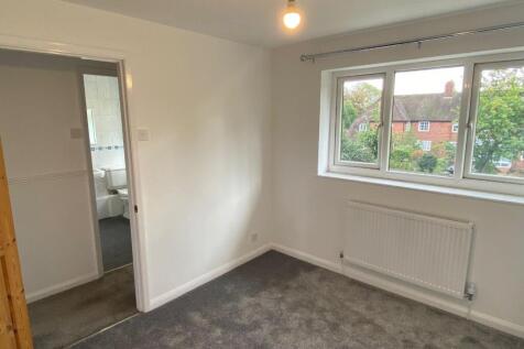 Bedroom 2 2.jpg