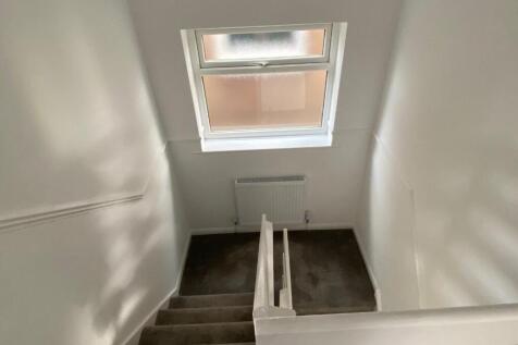 Stairs.jpg