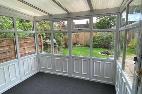 Conservatory.jpg