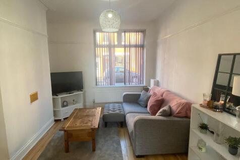 Lounge 250925.jpg