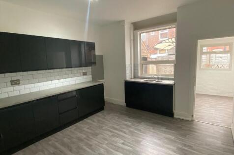 Kitchen .jpg