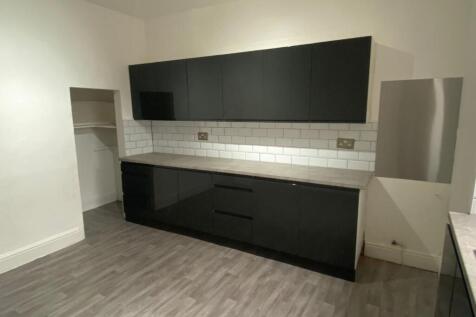 Kitchen 3.jpg