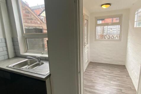 Utility room .jpg