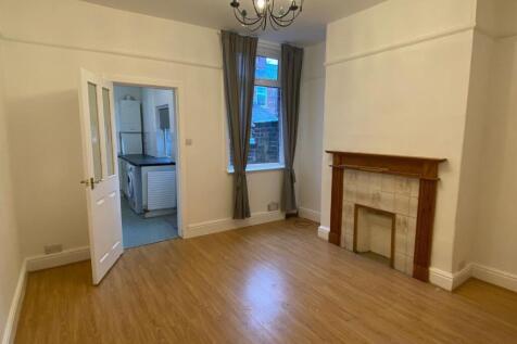 Dining Room 1.jpg