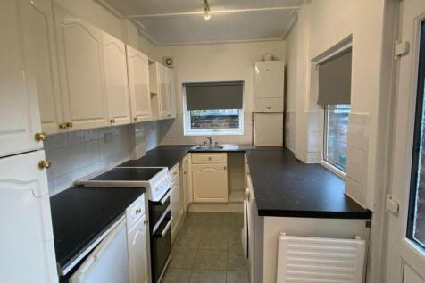 Kitchen .jpg