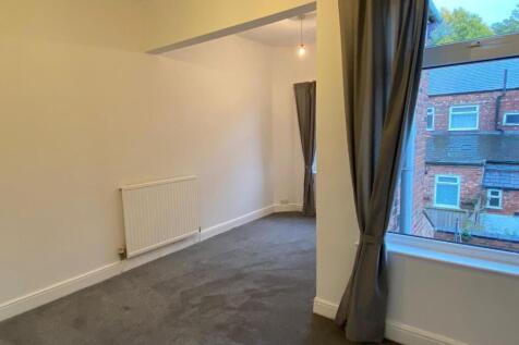 Bedroom 2 4.jpg