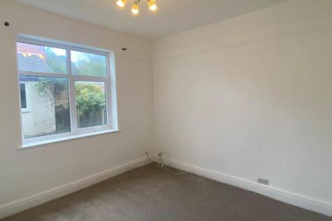 Dining room .jpg