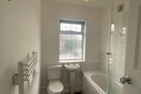 Bathroom .jpg