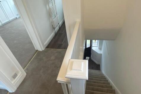 Stairs.jpg
