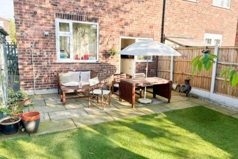 sunny rear garden-2.jpg