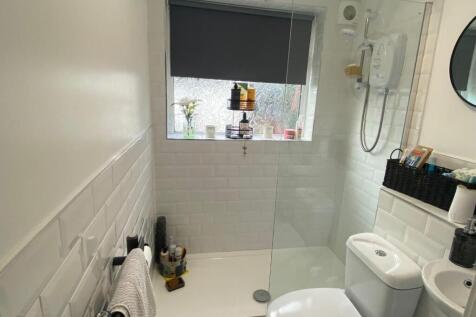 Shower Room 2025.jpeg