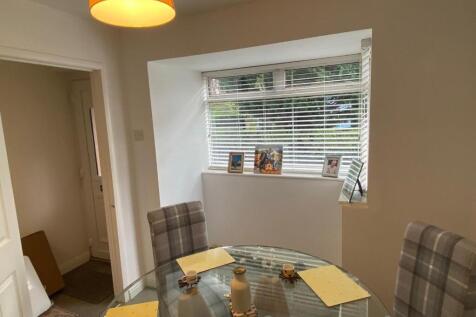 Bedroom 2 2 2025.jpeg