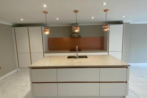 Kitchen diner 5.jpeg